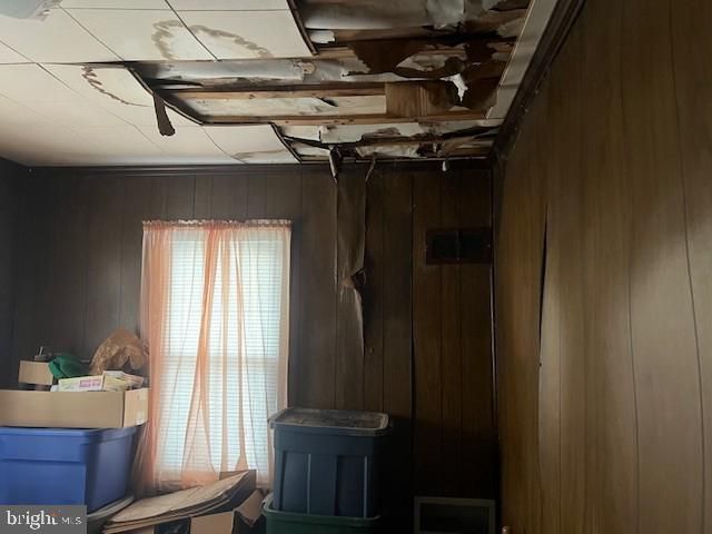 1002 ORCHID AVE, Bensalem, PA 19020