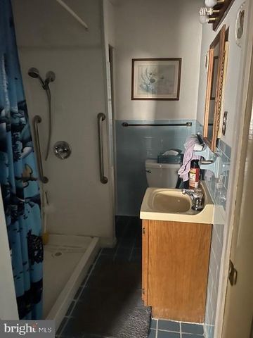 1002 ORCHID AVE, Bensalem, PA 19020