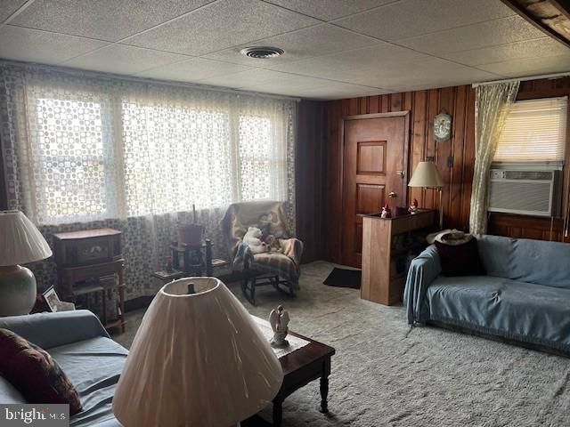 1002 ORCHID AVE, Bensalem, PA 19020