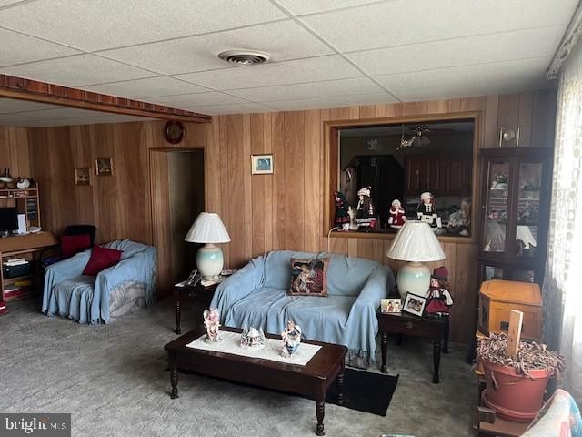 1002 ORCHID AVE, Bensalem, PA 19020