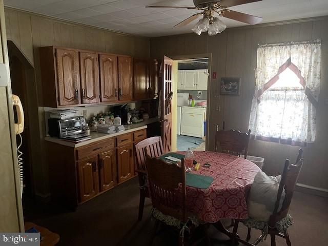 1002 ORCHID AVE, Bensalem, PA 19020