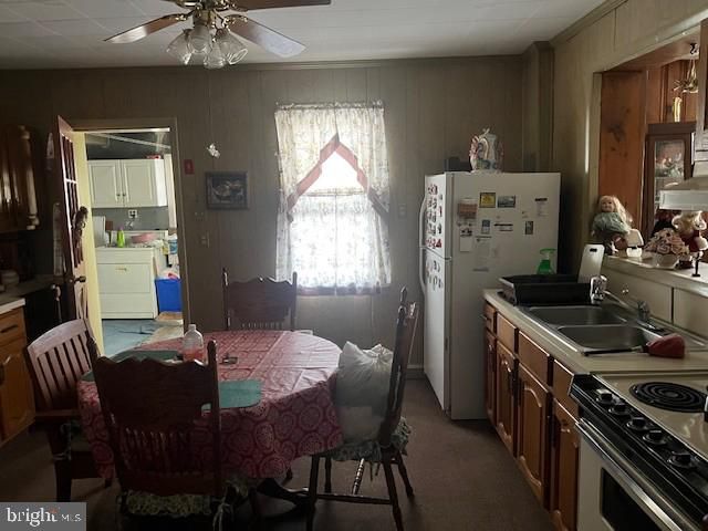 1002 ORCHID AVE, Bensalem, PA 19020