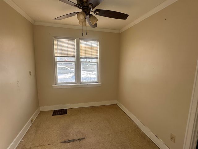 110 W State Street, Clare, MI 48617