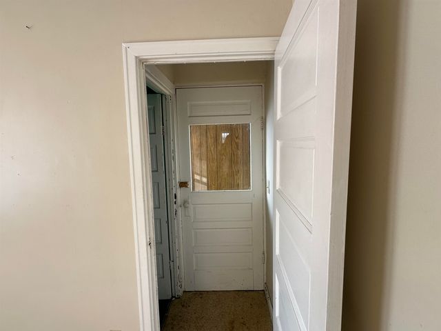 110 W State Street, Clare, MI 48617