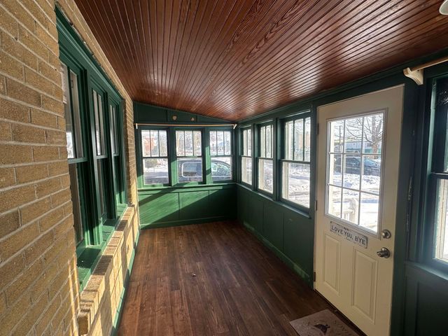 110 W State Street, Clare, MI 48617