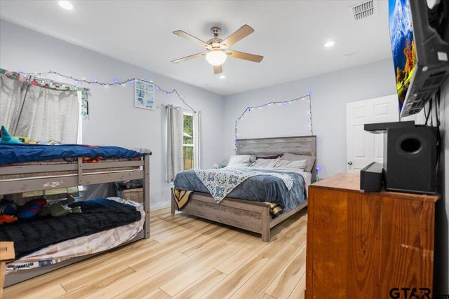 10186 Sparks Drive, Tyler, TX 75704