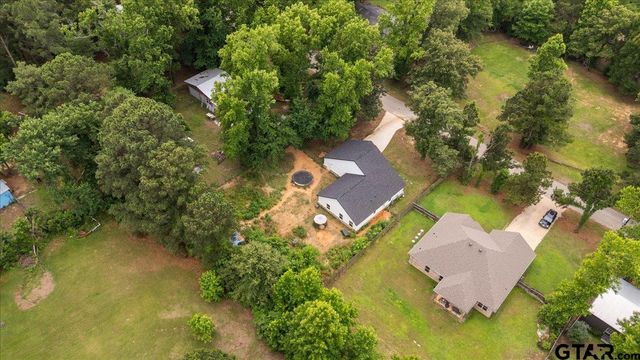 10186 Sparks Drive, Tyler, TX 75704