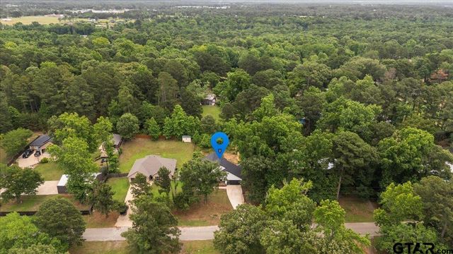 10186 Sparks Drive, Tyler, TX 75704