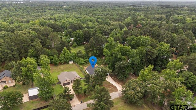 10186 Sparks Drive, Tyler, TX 75704