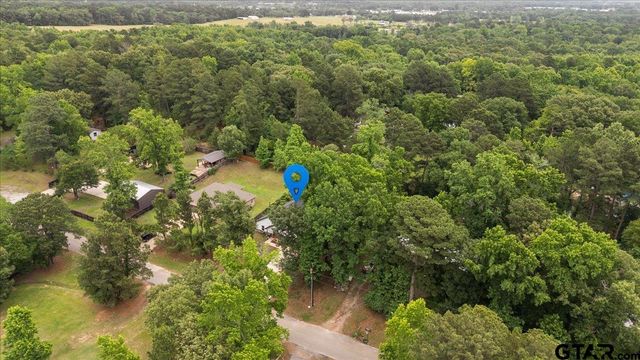 10186 Sparks Drive, Tyler, TX 75704