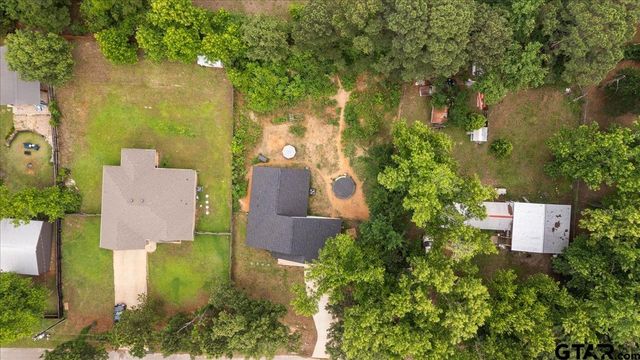 10186 Sparks Drive, Tyler, TX 75704