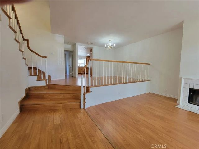 2300 Maple Avenue 31, Torrance, CA 90503