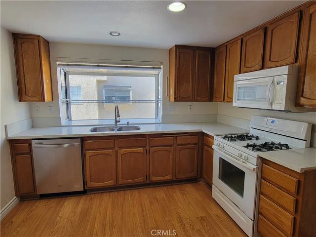 2300 Maple Avenue 31, Torrance, CA 90503