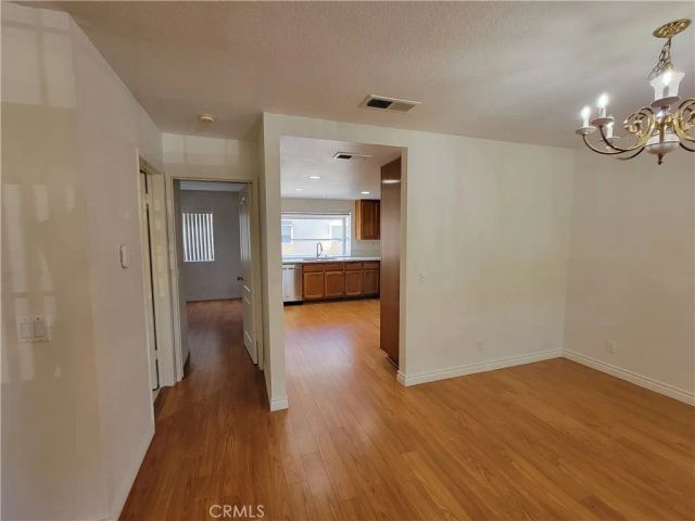 2300 Maple Avenue 31, Torrance, CA 90503