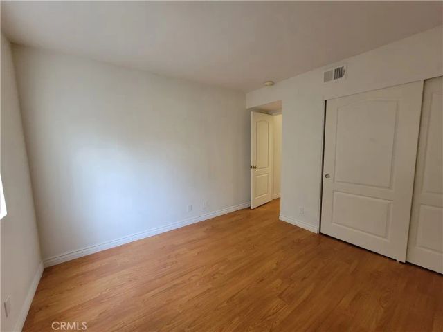 2300 Maple Avenue 31, Torrance, CA 90503