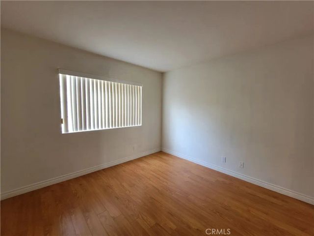 2300 Maple Avenue 31, Torrance, CA 90503