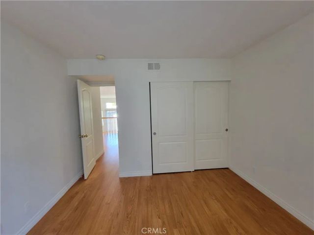 2300 Maple Avenue 31, Torrance, CA 90503