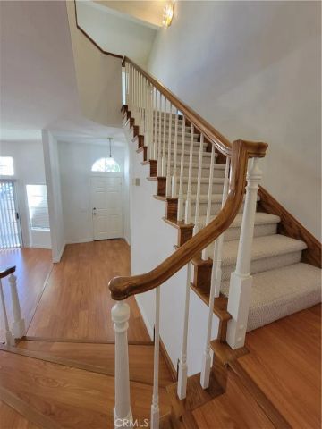 2300 Maple Avenue 31, Torrance, CA 90503