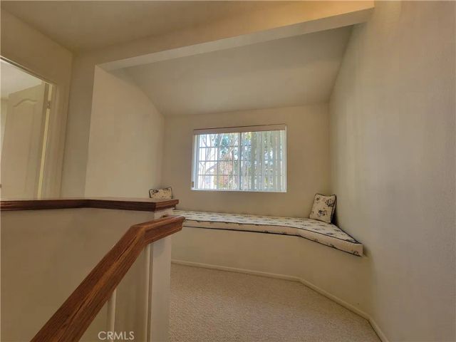 2300 Maple Avenue 31, Torrance, CA 90503