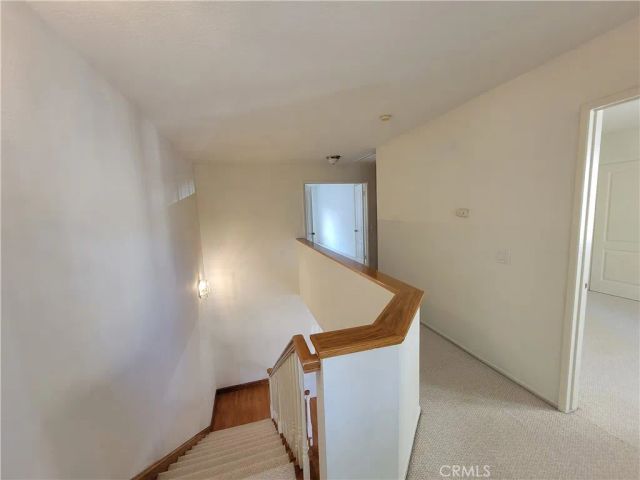2300 Maple Avenue 31, Torrance, CA 90503