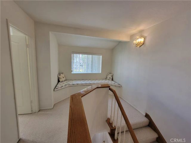 2300 Maple Avenue 31, Torrance, CA 90503