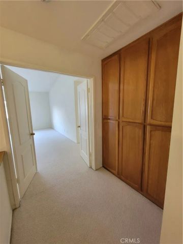 2300 Maple Avenue 31, Torrance, CA 90503