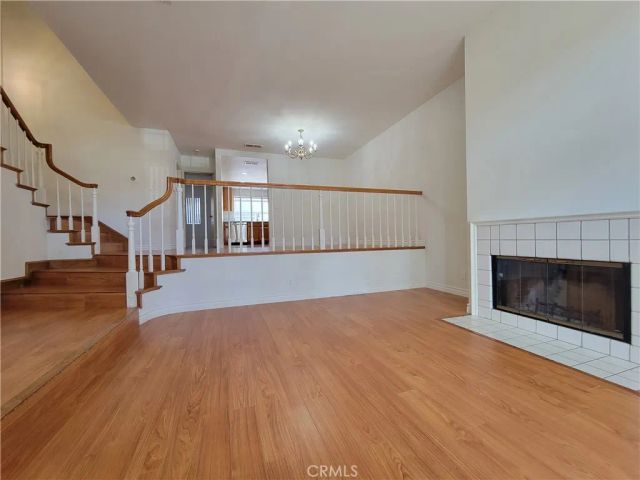 2300 Maple Avenue 31, Torrance, CA 90503