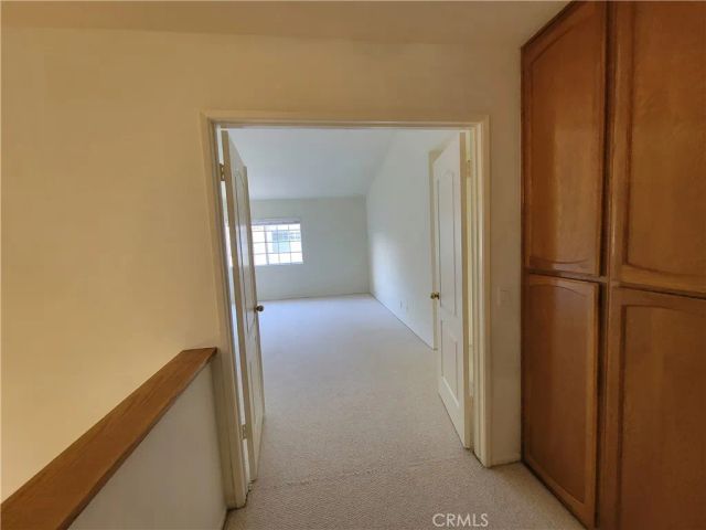 2300 Maple Avenue 31, Torrance, CA 90503