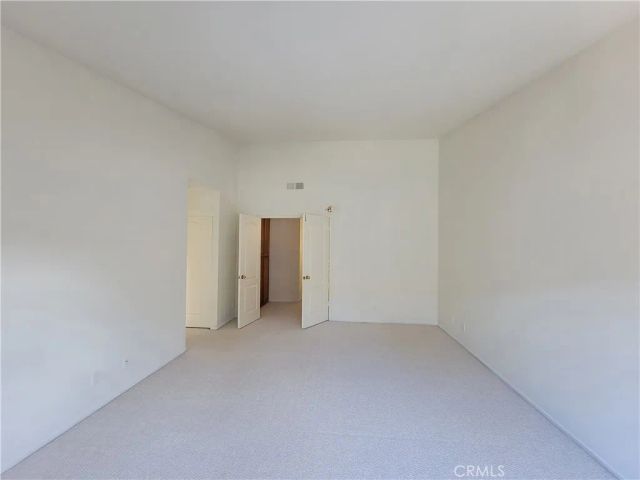 2300 Maple Avenue 31, Torrance, CA 90503