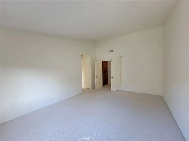 2300 Maple Avenue 31, Torrance, CA 90503