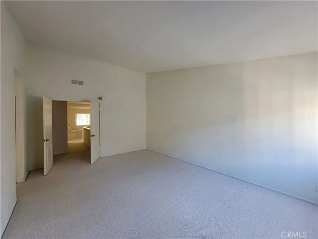 2300 Maple Avenue 31, Torrance, CA 90503