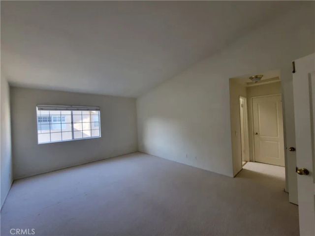 2300 Maple Avenue 31, Torrance, CA 90503