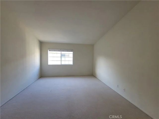 2300 Maple Avenue 31, Torrance, CA 90503