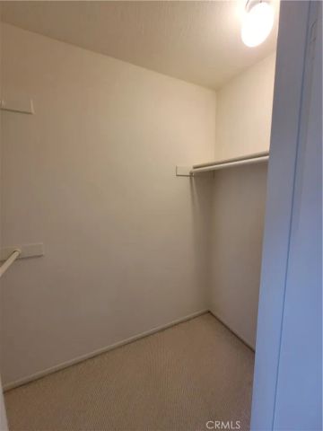 2300 Maple Avenue 31, Torrance, CA 90503