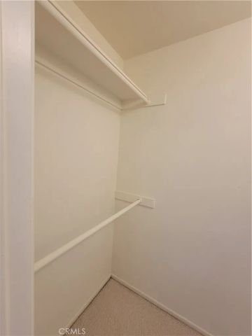 2300 Maple Avenue 31, Torrance, CA 90503