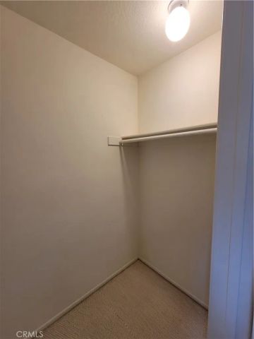 2300 Maple Avenue 31, Torrance, CA 90503