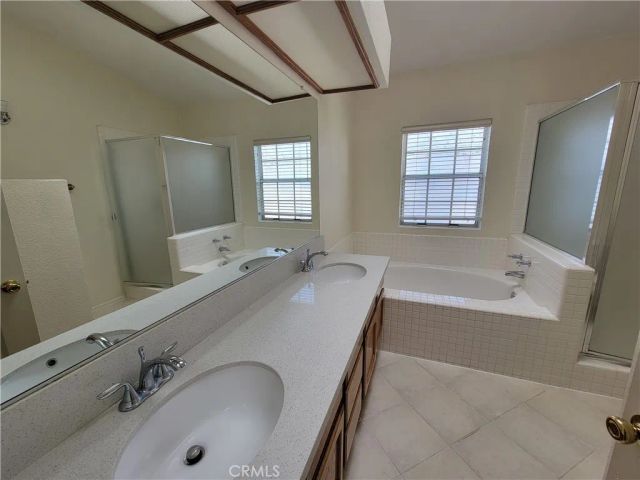 2300 Maple Avenue 31, Torrance, CA 90503