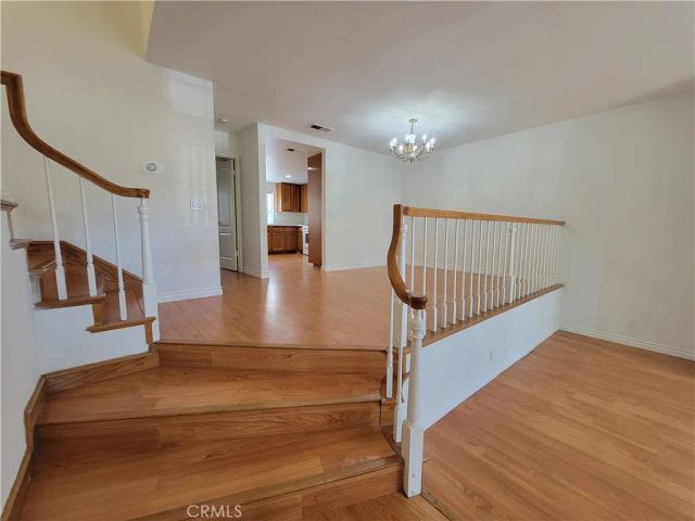 2300 Maple Avenue 31, Torrance, CA 90503