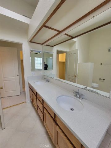 2300 Maple Avenue 31, Torrance, CA 90503