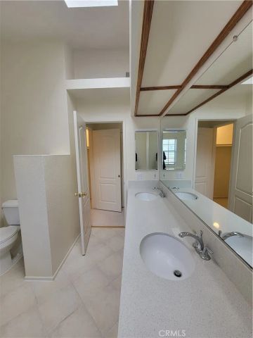 2300 Maple Avenue 31, Torrance, CA 90503