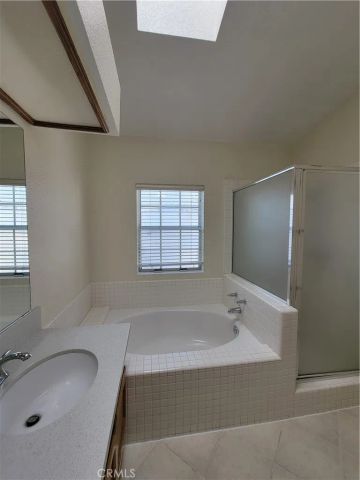 2300 Maple Avenue 31, Torrance, CA 90503