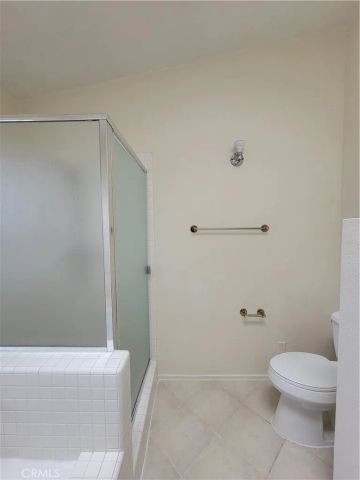 2300 Maple Avenue 31, Torrance, CA 90503