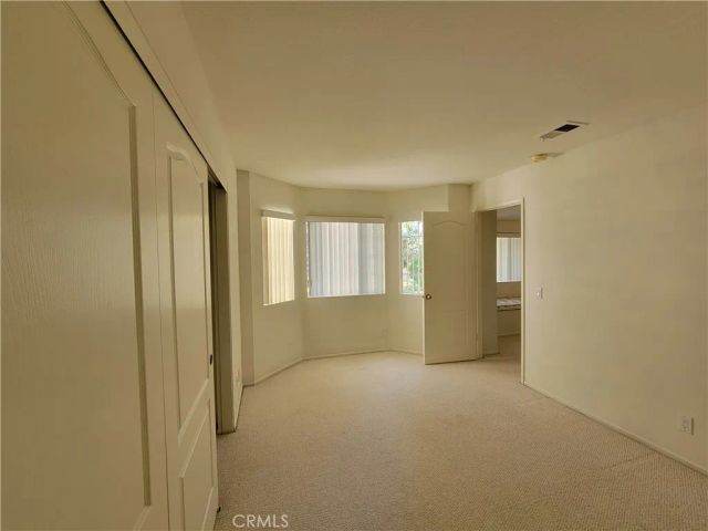 2300 Maple Avenue 31, Torrance, CA 90503