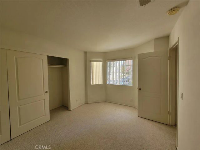 2300 Maple Avenue 31, Torrance, CA 90503
