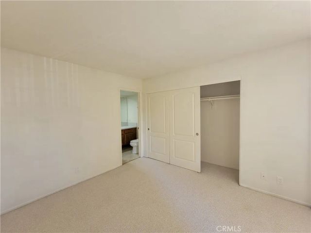 2300 Maple Avenue 31, Torrance, CA 90503