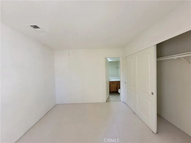 2300 Maple Avenue 31, Torrance, CA 90503