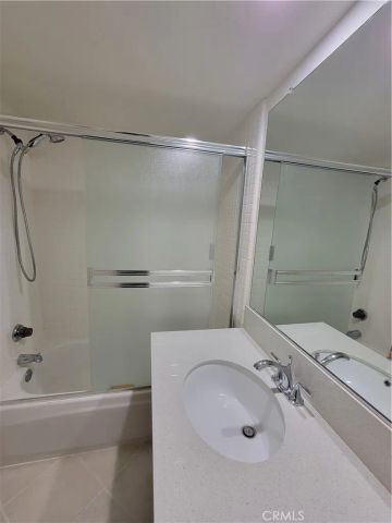 2300 Maple Avenue 31, Torrance, CA 90503