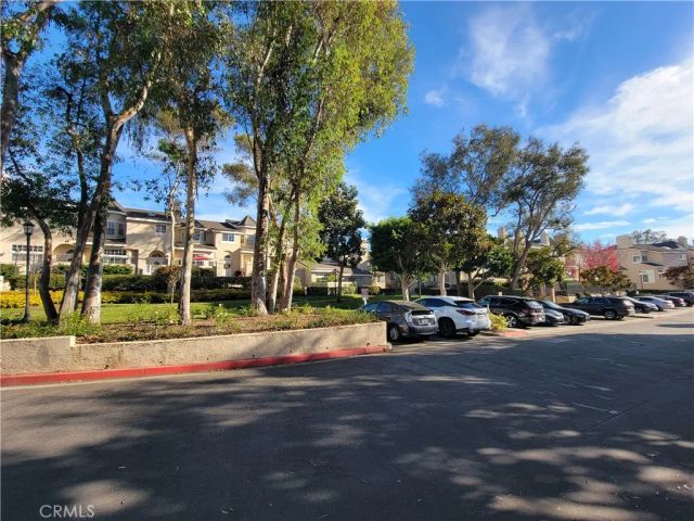 2300 Maple Avenue 31, Torrance, CA 90503