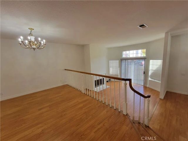 2300 Maple Avenue 31, Torrance, CA 90503