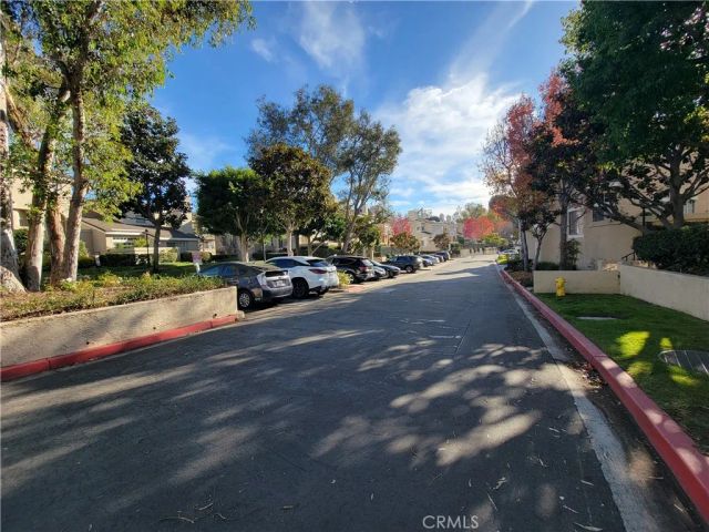 2300 Maple Avenue 31, Torrance, CA 90503
